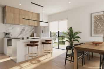 Lot 4/18 Ramelton Road, Mount Roskill