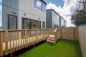 Lot 4/18 Ramelton Road, Mount Roskill