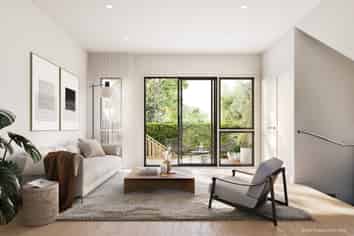 Lot 4/18 Ramelton Road, Mount Roskill