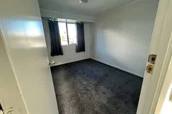 6 Applewood Drive, Henderson