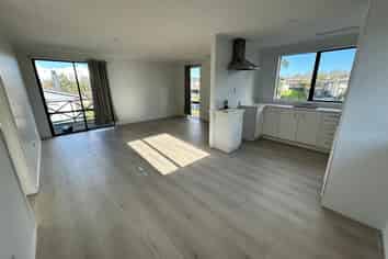 6 Applewood Drive, Henderson