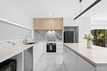 Lot 3/888 Great South Road, Wiri