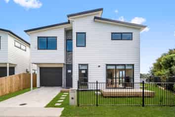 Lot 3/888 Great South Road, Wiri