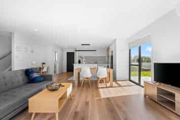 Lot 3/888 Great South Road, Wiri