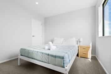 Lot 3/888 Great South Road, Wiri