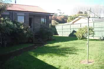 354 Ohaupo Road, Glenview