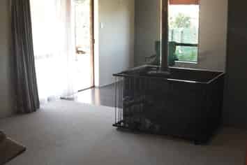354 Ohaupo Road, Glenview
