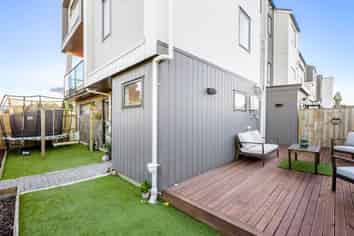 3A Hemsway Place, Sunnyhills