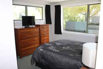 224 Beach Road, North New Brighton