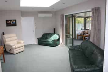 224 Beach Road, North New Brighton
