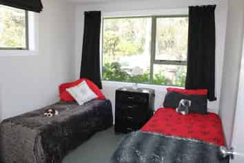 224 Beach Road, North New Brighton
