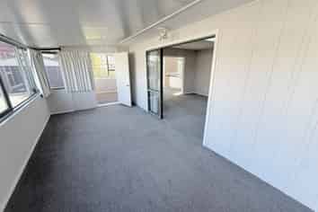 224 Beach Road, North New Brighton