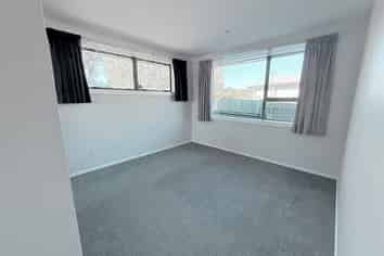 224 Beach Road, North New Brighton