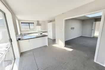 224 Beach Road, North New Brighton