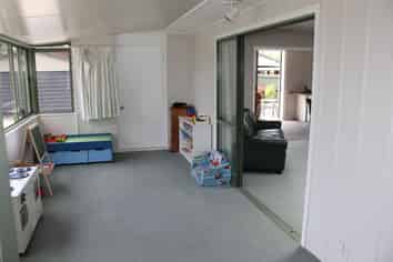 224 Beach Road, North New Brighton