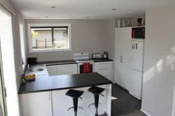 224 Beach Road, North New Brighton