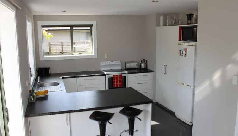 224 Beach Road, North New Brighton