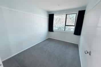 224 Beach Road, North New Brighton