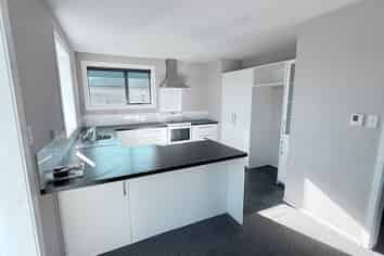 224 Beach Road, North New Brighton