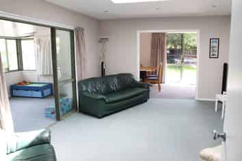 224 Beach Road, North New Brighton