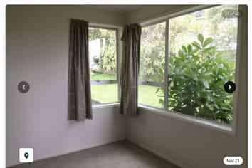 21 Finn Place, Totara Vale
