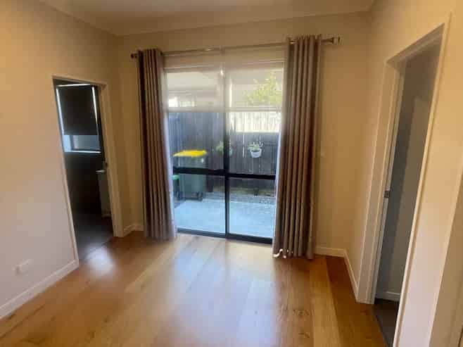 14 Lavey Road, Flat Bush