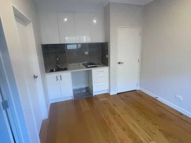 14 Lavey Road, Flat Bush