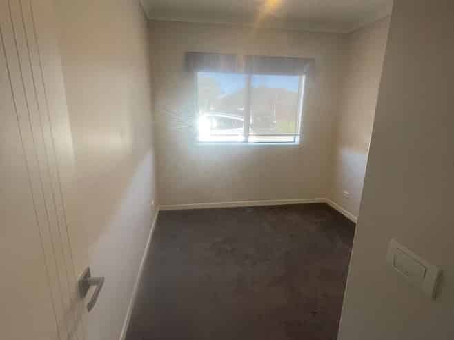 14 Lavey Road, Flat Bush