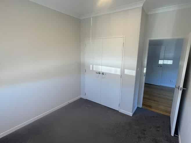 14 Lavey Road, Flat Bush