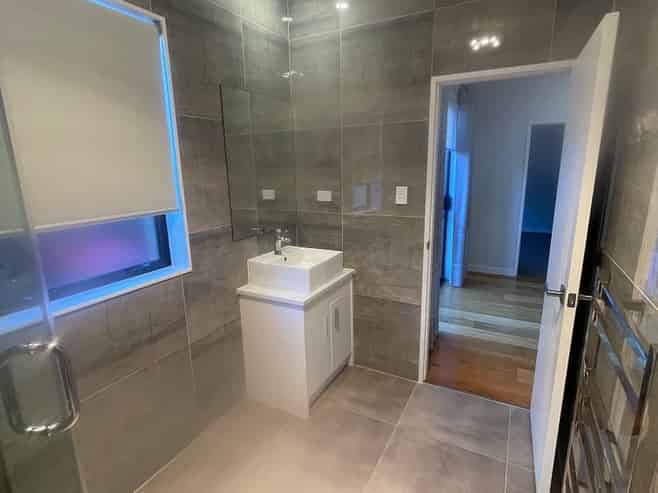 14 Lavey Road, Flat Bush