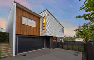 48E Ruawai Rd, Mount Wellington