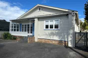 7 Ambury Ave, Royal Oak
