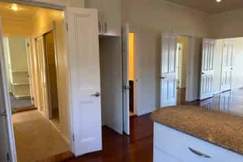 7 Ambury Ave, Royal Oak