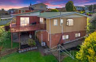 38 Ellesmere Crescent, Pakuranga Heights