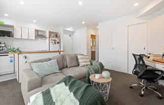 13/22 Normanby Road, Mount Eden