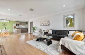 263 Don Buck Road, Massey