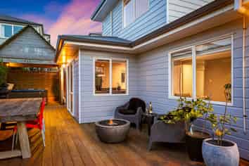 105b Wharf Road, Te Atatu Peninsula