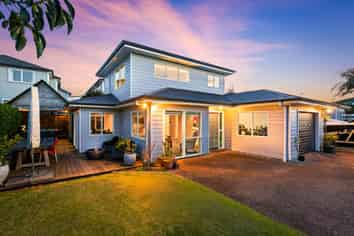 105b Wharf Road, Te Atatu Peninsula