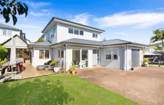 105b Wharf Road, Te Atatu Peninsula