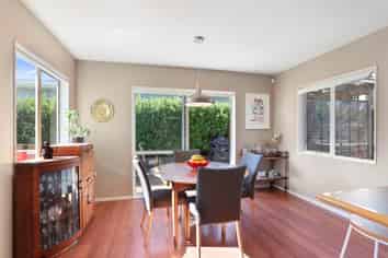 105b Wharf Road, Te Atatu Peninsula