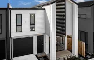 7B Queen Mary Avenue, New Lynn