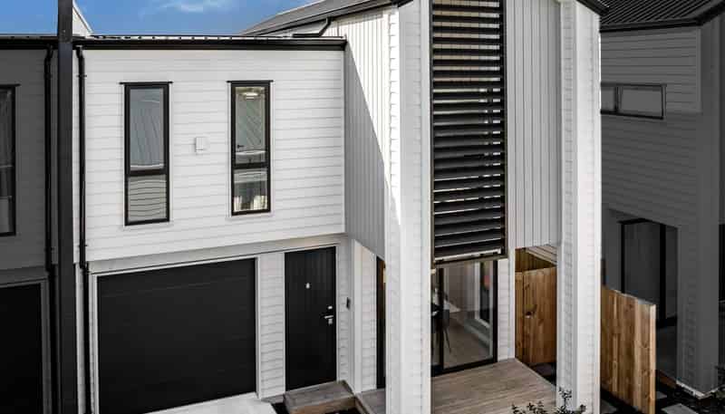 7B Queen Mary Avenue, New Lynn