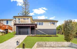 7 Hartley Terrace, Massey