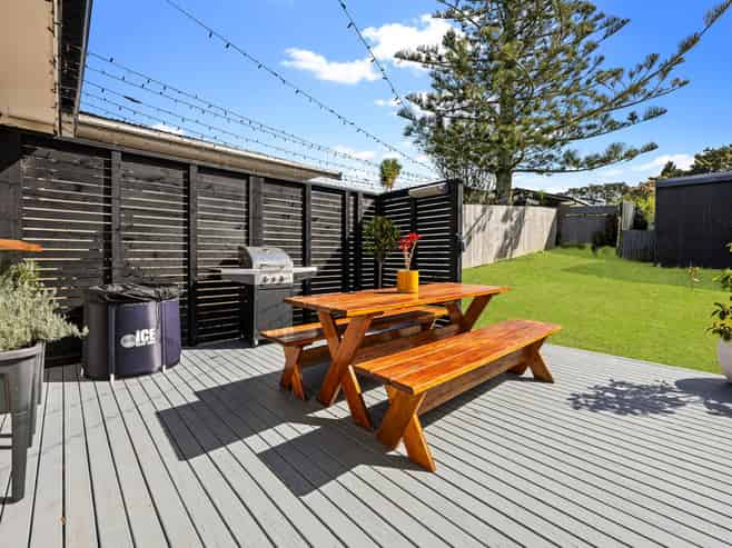 7 Hartley Terrace, Massey