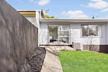 3/101 Seymour Road, Sunnyvale
