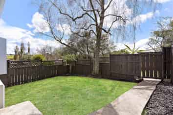 3/101 Seymour Road, Sunnyvale