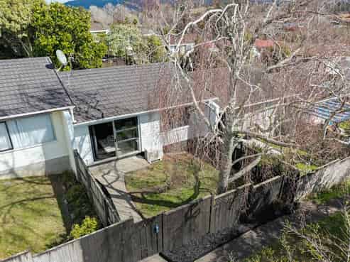 3/101 Seymour Road, Sunnyvale