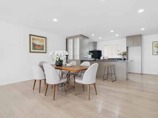 266F Manukau Road, Epsom