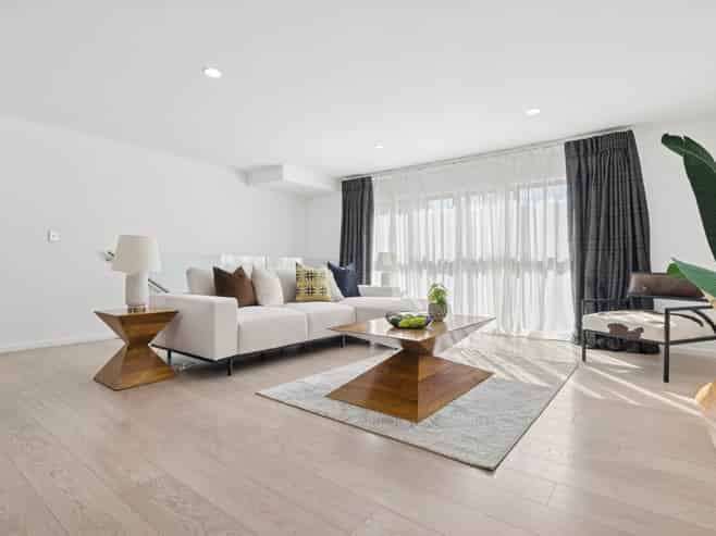 266F Manukau Road, Epsom