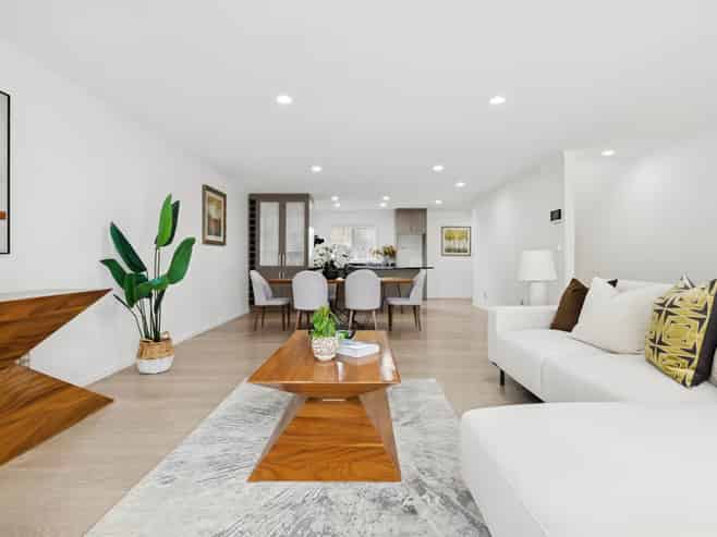 266F Manukau Road, Epsom